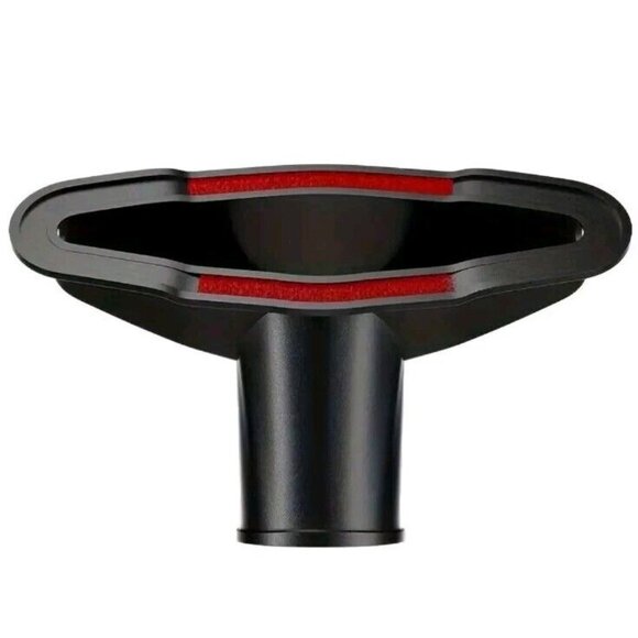 NEW SET of VACUUM ACCESSORIES 32/35 mm ADAPTER FOR DYSON - Picture 4 of 6